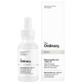 The Ordinary Niacinamide 10%+ Zinc 1% (Serum to combat skin blemishes and breakouts) 30ml. 