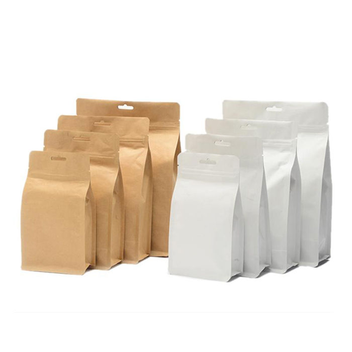 Kraft%20Paper%20Tea%20Bag%20Flowers%20and%20Plants%20Black%20Tea%20Pu'er%20Tea%20Universal%20Tin%20Foil%20Aluminum%20Foil%20Zip-up%20Self-Sealing%20Green%C2%A0tea%20Packaging%20Bag%20-%20Image%206