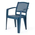 Phoenix Envision Chair -2022 New Models - 5 cooler's - 2 years warranty. 