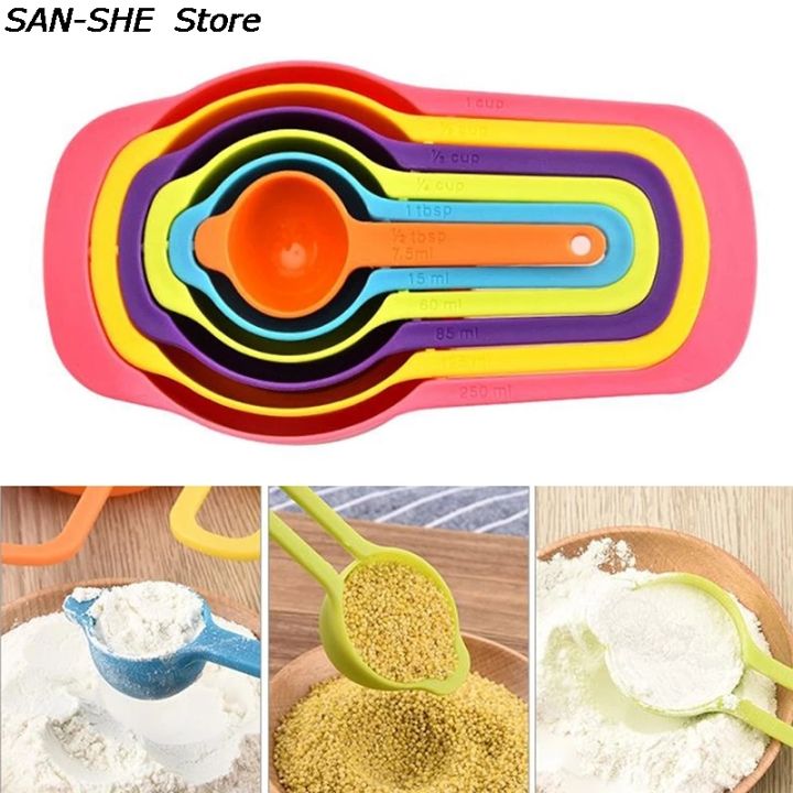 Measuring%20Cups%20And%20Spoon%20Set%20Cake%20Baking%20Measuring%20Cup%20Set%20Kitchen%20Spice%20Measuring%20Set-%206%20Pcs%20-%20Image%202