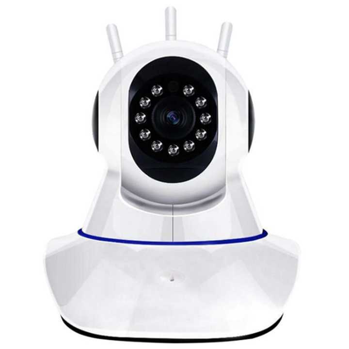 Wifi%20Wireless%20CCTV%20Indoor%20360%20Rotatable%20Camera%20-%20Image%205