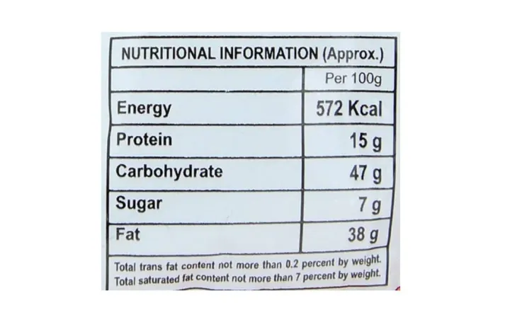 Organic%20Bites%20Imli%20Lollipop%20Tamarind%20&%20Jaggery%20Candy%7C%20(50%20Piece)%20%7C%20Tangy%20Imli%20%7C%20Imli%20Candy%20%7C%20Lollipop%20%7C%20Digestive%20Candy%20%7C%20400%20gm%20(FROM%20INDIA%20SAB)%20-%20Image%203