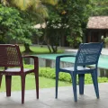 Phoenix Envision Chair -2022 New Models - 5 cooler's - 2 years warranty. 