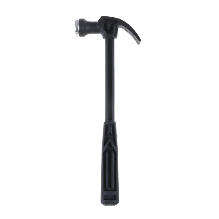 %E3%80%90Miga%20Plaza%E3%80%91Fashionday%20Plastic%20handle%20mini%20claw%20hammer%20woodworking%20nail%20puncher%20metal%20hammer%20tool%20-%20Image%204