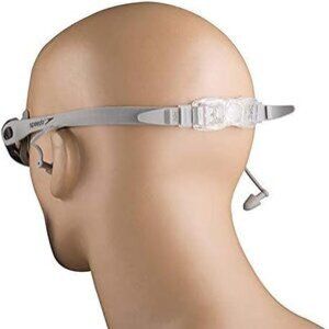 Swimming%20goggle%20speedo%20with%20ear%20plug%20-%20Image%203