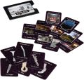 Cluedo The Classic Mystery Board Game - Classic & Sherlock Version by ZinZen. 