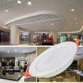 Led Recessed Downlights 9w 12w 3w 5w 7w 18w 24w 30w Down Lamps 220v Smd 5730 Spot Indoor Ceiling Panel Lighting Indoor Led Lamp. 