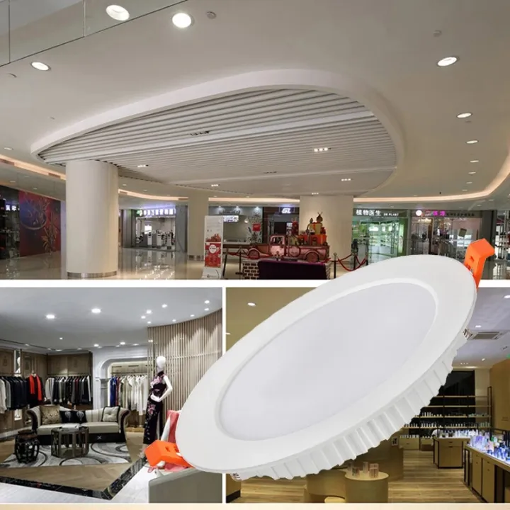 Led%20Recessed%20Downlights%209w%2012w%203w%205w%207w%2018w%2024w%2030w%20Down%20Lamps%20220v%20Smd%205730%20Spot%20Indoor%20Ceiling%20Panel%20Lighting%20Indoor%20Led%20Lamp%20-%20Image%206