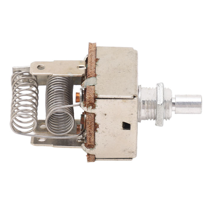Air%20Conditioning%20Volume%20Control%20Rotating%20Knob%203%20Speed%20Air%20Conditioning%20Blower%20Switch%20SW2000%20Adjustable%20Safety%20AC%20Rotating%20-%20Image%205