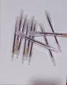 Atlas MAX Pen Bundle- 10 pens. 