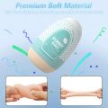 18+ Mini Male Masturbator Egg ANAL Sex Toy. 