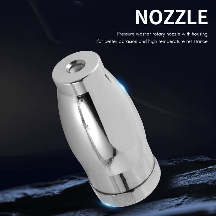 Turbo%20Nozzle%20for%20Pressure%20Washer,%20Nozzle%20for%20Hot%20and%20Cold%20Water%20-%20Image%203