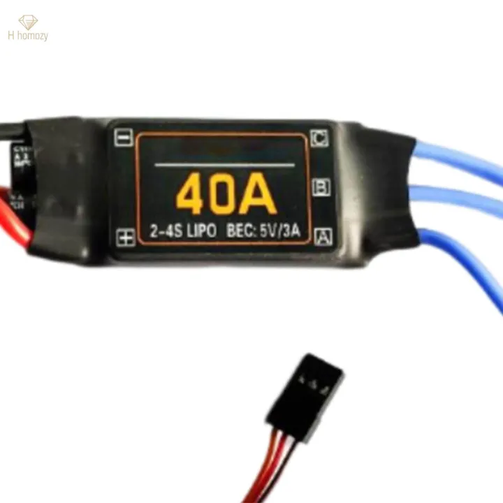 40A%20Brushless%20ESC,%20RC%20ESC,%20for%20A2212%20A2208%20A2217%20Spare%20Parts%20Upgrade%20Parts%20Solder%20the%20T%20head%20-%20Image%203