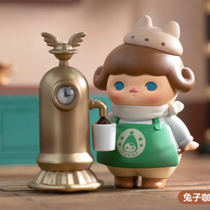 Pop%20Mart%20Pucky%20Rabbit%20Cafe%20Series%20Blind%20Box%20Guess%20Bag%20Mystery%20Box%20Toys%20Doll%20Cute%20Anime%20Figure%20Desktop%20Ornaments%20Gift%20Collection%20-%20Image%206