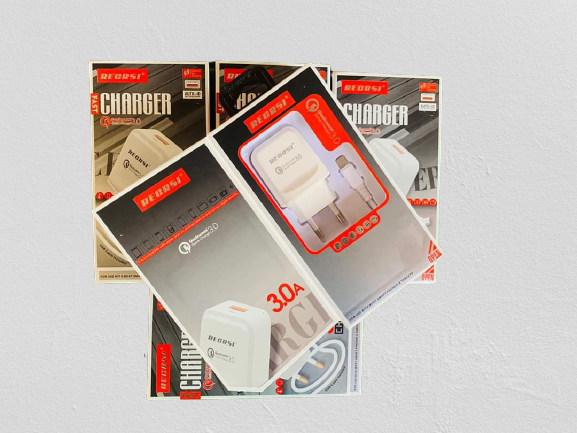 Recrsi%203.0A%2015W%20Type-C%20Fast%20Charger%20Charging%20For%20All%20Mobile%20Phones%20,Mp3%20,mp4%20,Gps%20cell%20Phone%20,%20Blutooth%20Device%20,%20Tablet%20And%20Other%20Products,%20Support%20Samsung,Huawei,oppo,Htc,%20Mi%20All%20type-c%20Mobile%20-%20Image%206