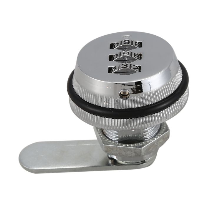 Mail%20Box%20lock-2%20x%203-Digit%20Combination%20Camlock-silver%20-%20Image%209