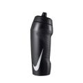 Nike Sports Water Bottle - 550ml. 