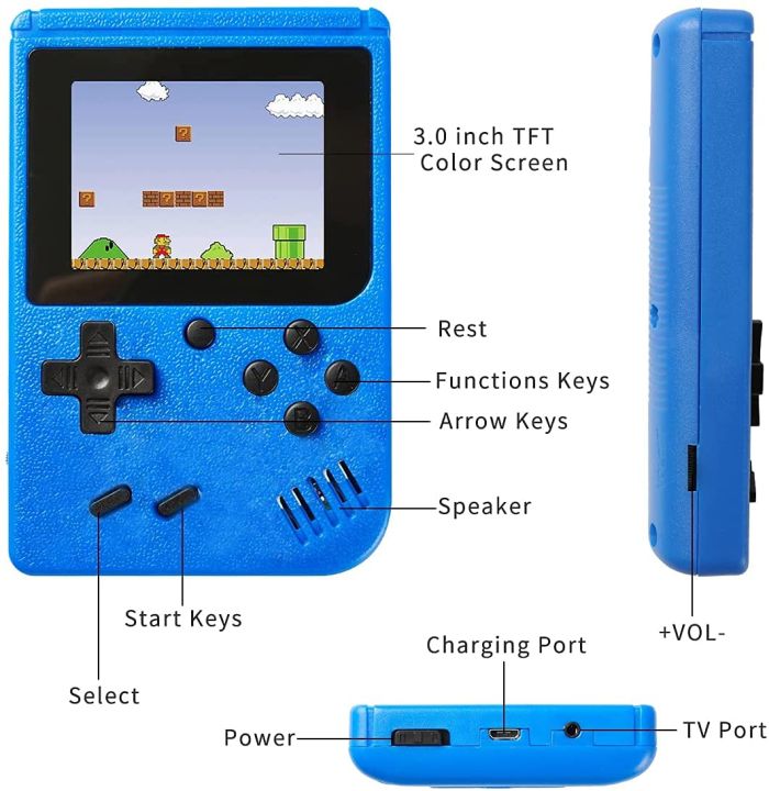 Sup%20Game%20Box%20400%20in%201%20Portable%20Handheld%20Console,%20Two-Player%20Games,%20TV%20Output,%20Long%20Battery%20Life%20-%20Retro%20Gaming%20Fun%20Gift%20for%20Kids%20and%20Adults%20-%20Image%204