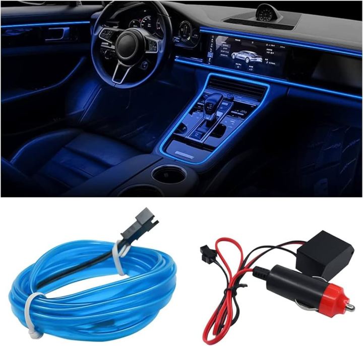 5m%20Car%20Dashboard%20EL%20Cold%20Line%20Flexible%20Car%20Lights%2012V%20Car%20LED%20Neon%20EL%20Wire%20Auto%20Lamps%20on%20Car%20Cold%20Light%20Strip%20Interior%20Decoration%20Lamps%20-%20Image%202