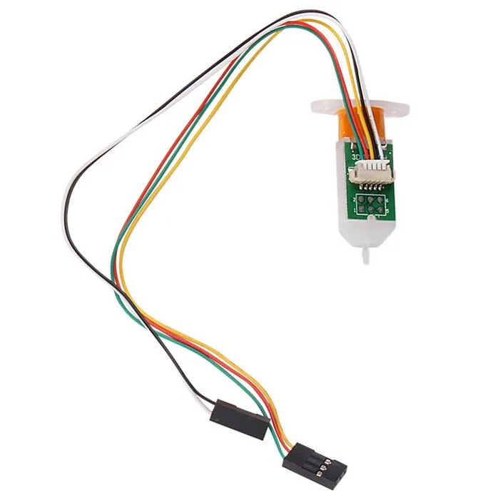 3D%20Touch%20set%20Auto%20Leveling%20Sensor%20Auto%20Bed%20Leveling%20Sensor%20BLTouch%20For%203D%20Printers%20Improve%20Printing%20Precision%20-%20Image%204