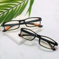 Driving Men Women Ultralight Read Magnification Bendable temples Computer Eyeglasses Reading Glasses Presbyopia Eyeglasses Presbyopic Eyewear. 
