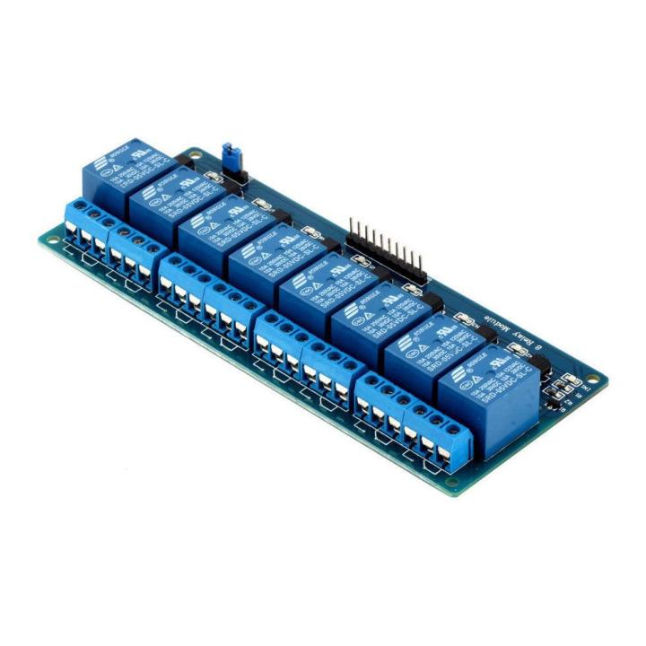 8%20Channel%20Relay%20Module%20with%20light%20coupling%205V%20-%20Image%203