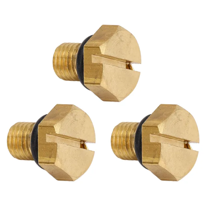 3Pcs%20Boats%20Carburetor%20Float%20Bowl%20Drain%20Screw%206H3-14992-00%20For%202T%2040%2050%2060%2075%20to%2090%20Horsepower%20Outboard%20Engine%20Marine%20Accessories%20-%20Image%203