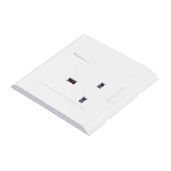 Modular%20White%2013%20Amp%20socket%20Outlet%20-%20Image%202