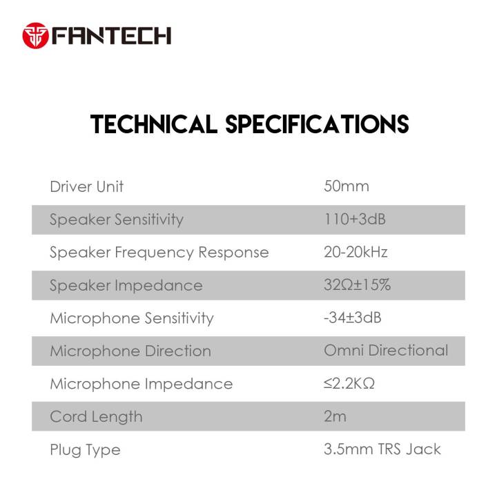 FANTECH%20HQ55%20PORTAL%20GAMING%20HEADSET%20-%20Image%207