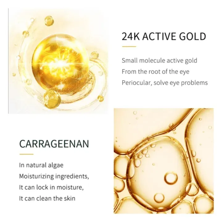 Hydrating%20and%20Rejuvenating%20Eye%20Mask%20Gel%20Patch%20with%20Collagen%20and%20Gold%2030%20Pairs%20-%20Image%202