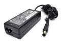 HP 2000/G6/630  Laptop Charger 18.5V 3.5A 65w. 