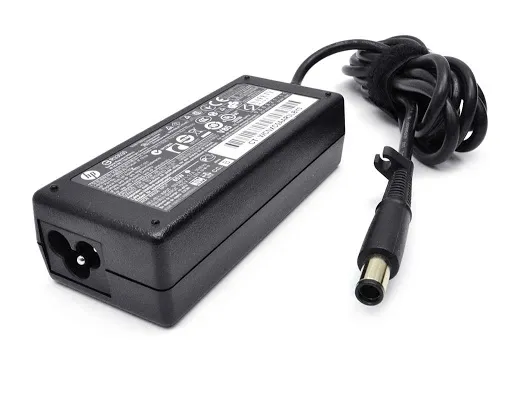 HP%202000/G6/630%20%20Laptop%20Charger%2018.5V%203.5A%2065w%20-%20Image%204