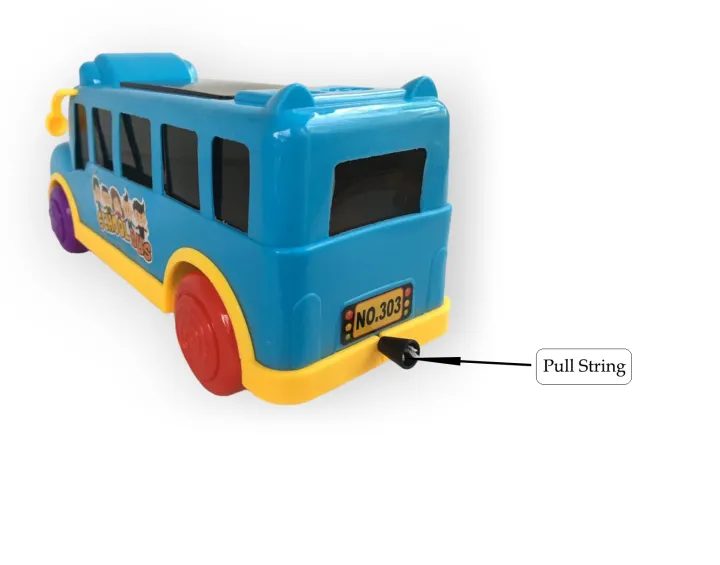 Pull%20String%20&%20Lighting%20Function%20School%20Bus%20Toy%20For%20Kids,%20Colorful%20School%20Bus%20Toy,%20Pull%20String%20Movement%20&%20Lighting%20Function,%20Best%20Gifts%20For%20Your%20Kids.%20-%20Image%204