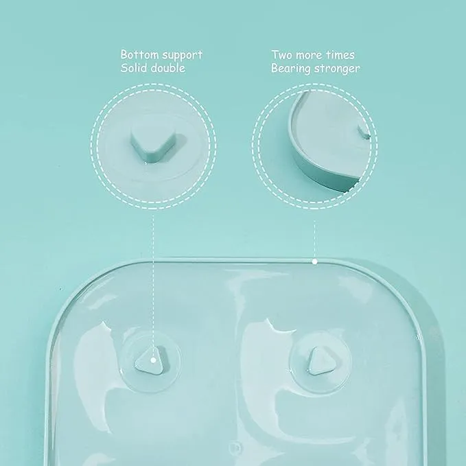 Foldable%20Baby%20Feeding%20Bottle%20Drying%20Rack,Space%20Saving%20Baby%20Bottle%20Folding%20Drying%20Rack%20Portable%20Bottle%20Dryer%20for%20Nipples,%20Cups,%20Pump%20Parts%20and%20Accessories%20Great%20for%20Home%20-%20Image%207