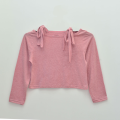 Ribbon strap Crop top for girls Casual Crop top s for woman and ladies Baggy Crop top. 