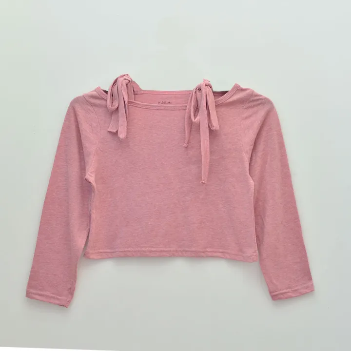 Ribbon%20strap%20Crop%20top%20for%20girls%20Casual%20Crop%20top%20s%20for%20woman%20and%20ladies%20Baggy%20Crop%20top%20-%20Image%203