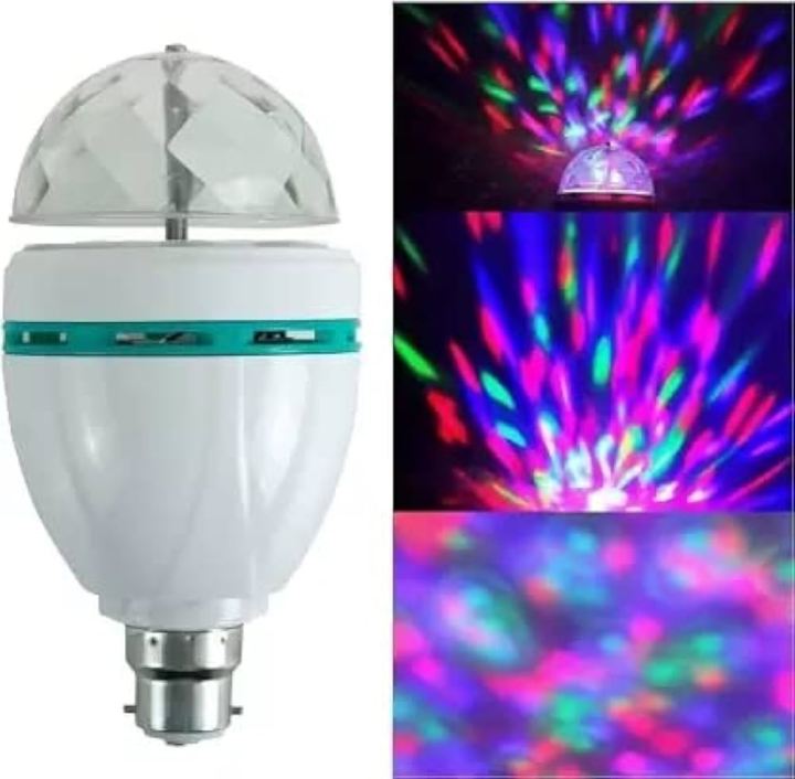 RGB%20Disco%20Light%20DJ%20Light%20LED%203W%20RGB%20LED%20Crystal%20Rotating%20Light%20Bulb%20Xmas%20Party%20DJ%20Disco%20-%20Image%205