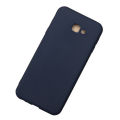 Perfect Samsung J4 Plus Super Slim Silicone Back Cover TPU Shell New Look Ultra Thin Grip for Samsung Galaxy J4 Plus. 