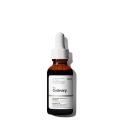 The Ordinary Granactive Retinoid 2% Emulsion - 30Ml. 