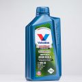 VALVOLINE ALL FLEET PREMIUM 10W30. 