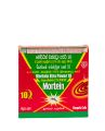 Mortein Extra Power Mosquito Coils 10 Hours. 