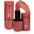 Matte Lipstick Hudabeauty Long Lasting & Comfortable lip Shades 24 Hours Time. 