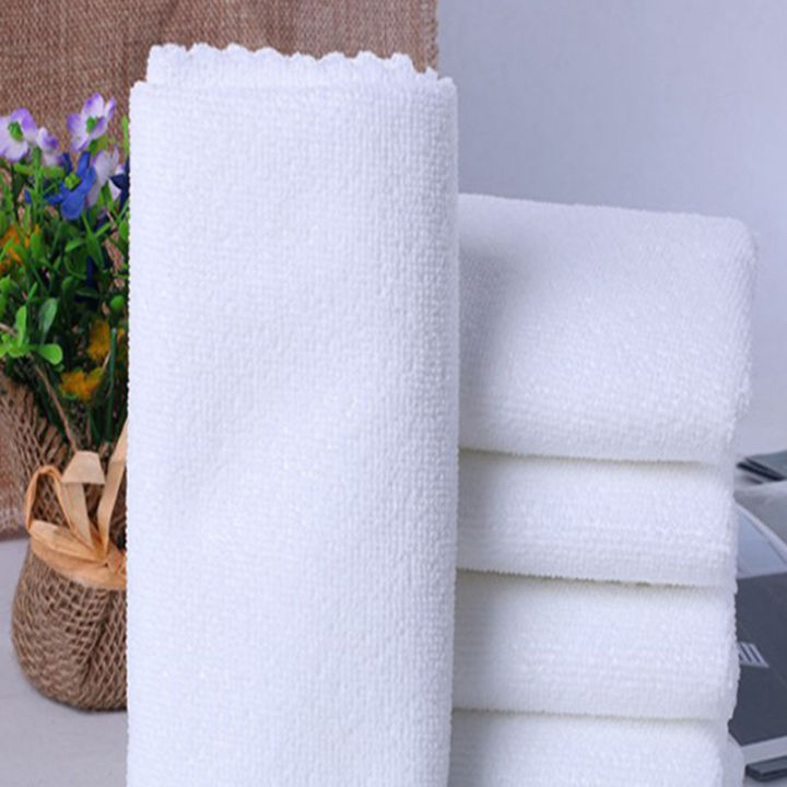 <p>Materials:cotton<br>%0D<br>%0A<br>%0D<br>%0ASize:%2030*60cm<br>%0D<br>%0A<br>%0D<br>%0AWeight:%2036g<br>%0D<br>%0A<br>%0D<br>%0AType:%20Home%20Hotel%20Bath%20Towels<br>%0D<br>%0A<br>%0D<br>%0APacking:%201x%20Towel</p>%20-%20Image%204