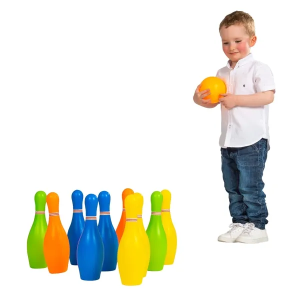 Kids%20Mini%20Bowling%20Set%20includes%2010%20Multicolor%20Pins%20&%202%20Balls%20-%20Image%205