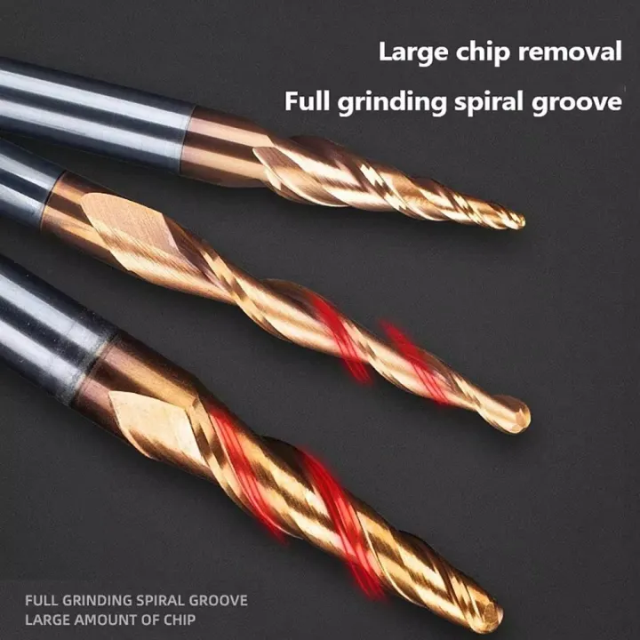 Wood%20Milling%20Solid%20Carbide%20Tapered%20Ball%20Nose%20End%20Mill%20Tapered%20Ball%20Nose%20Spiral%20CNC%20Carving%20Bit%20Metal%20Milling%20Woodworking%20-%20Image%208