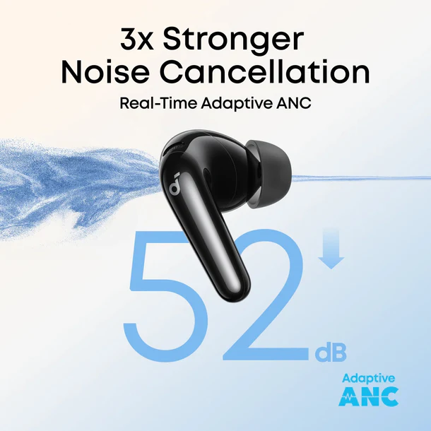Anker%20Soundcore%20R60i%20NC%20True%20Wireless%20Earbuds%20with%20Active%20Noise%20Cancellation,%20Deep%20Bass,%20Clear%20Calls%20&%20Long%20Battery%20Life%20-%20Image%207