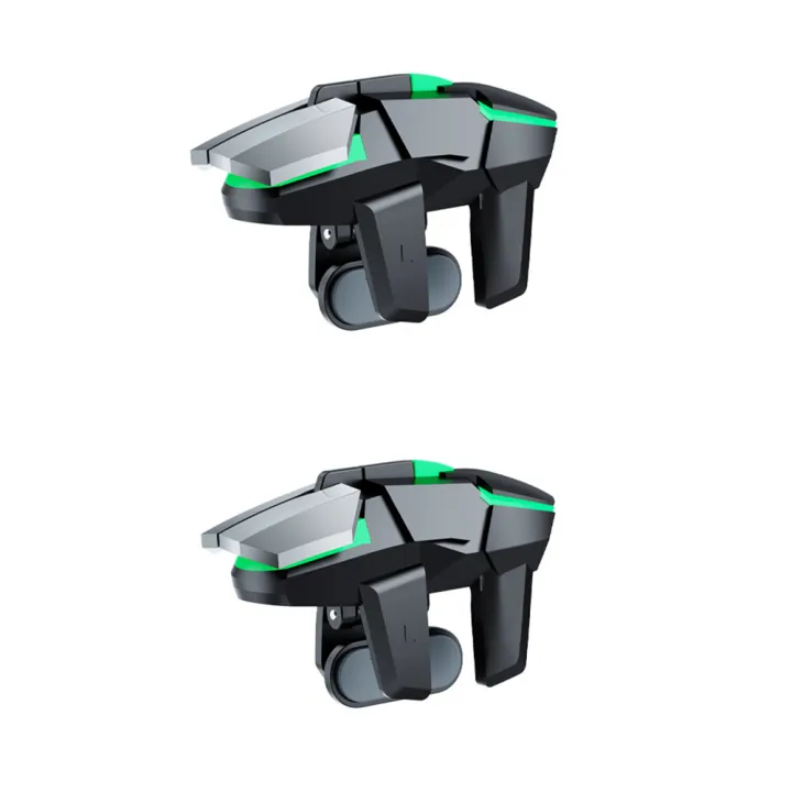6%20Finger%20Mobile%20Phone%20Game%20Trigger%20for%20PUBG%20Aim%20Gaming%20Trigger%20Controller%20Gamepad%20Joystick%20for%20Android%20iPhone%20-%20Image%206