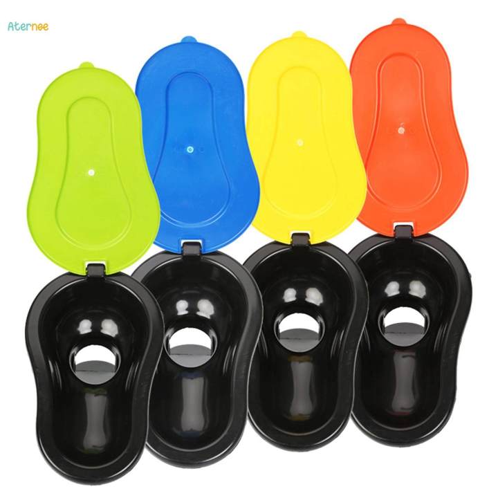 Temporary%20Toilet%20Squat%20Toilet%20for%20Decoration%20Construction%20Simple%20Urinal%20-%20Image%205