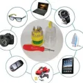 31 In 1 Steel Screwdriver Multi-function Screw Driver Set Club Screwdriver For Phone Laptop Repair Tool Kit. 