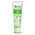 4Rever Cucumber Cleansing Milk 100ml. 